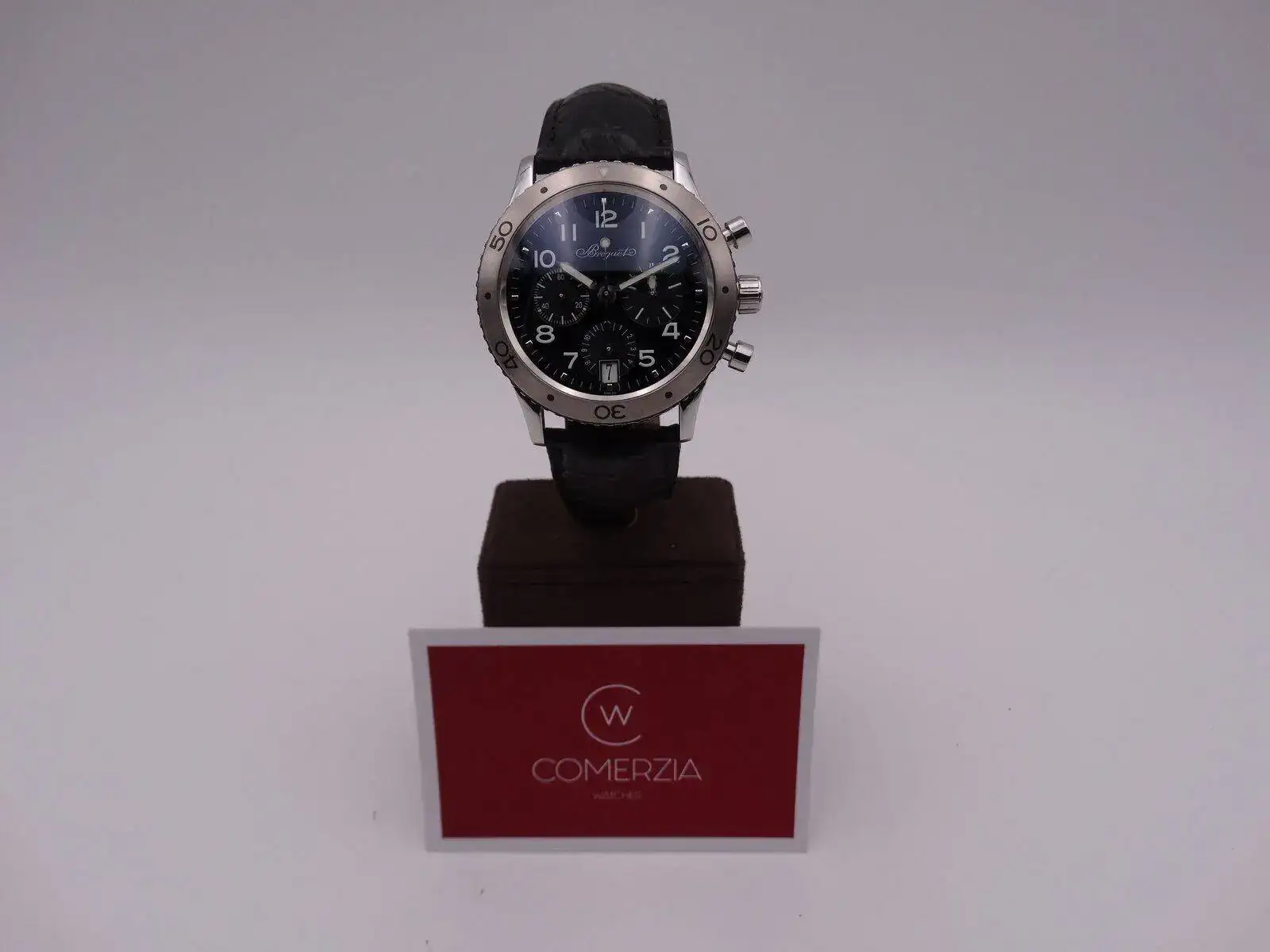 Breguet Transatlantique Type XX 7987.JPG