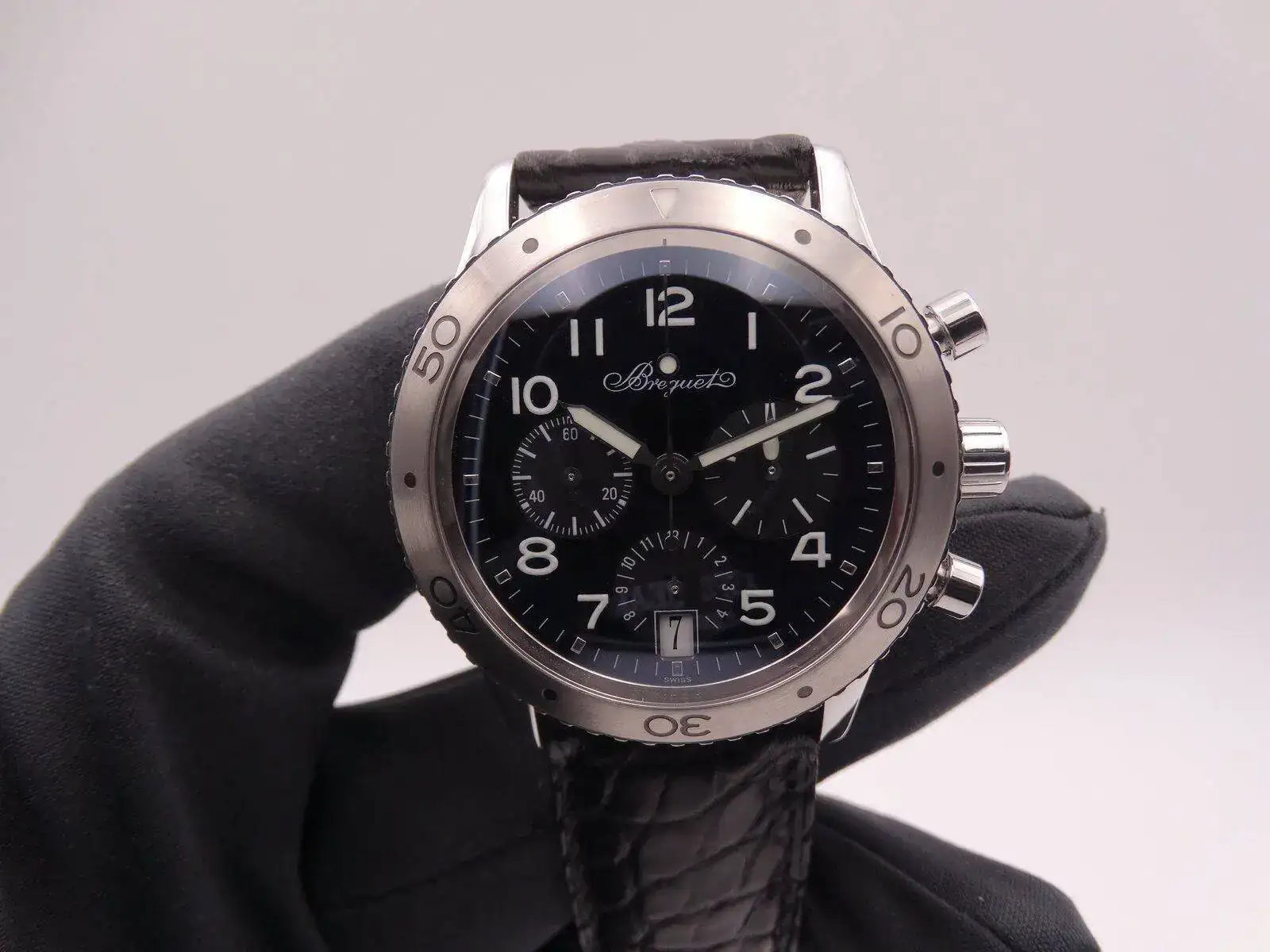 Breguet Transatlantique Type XX 7991.JPG