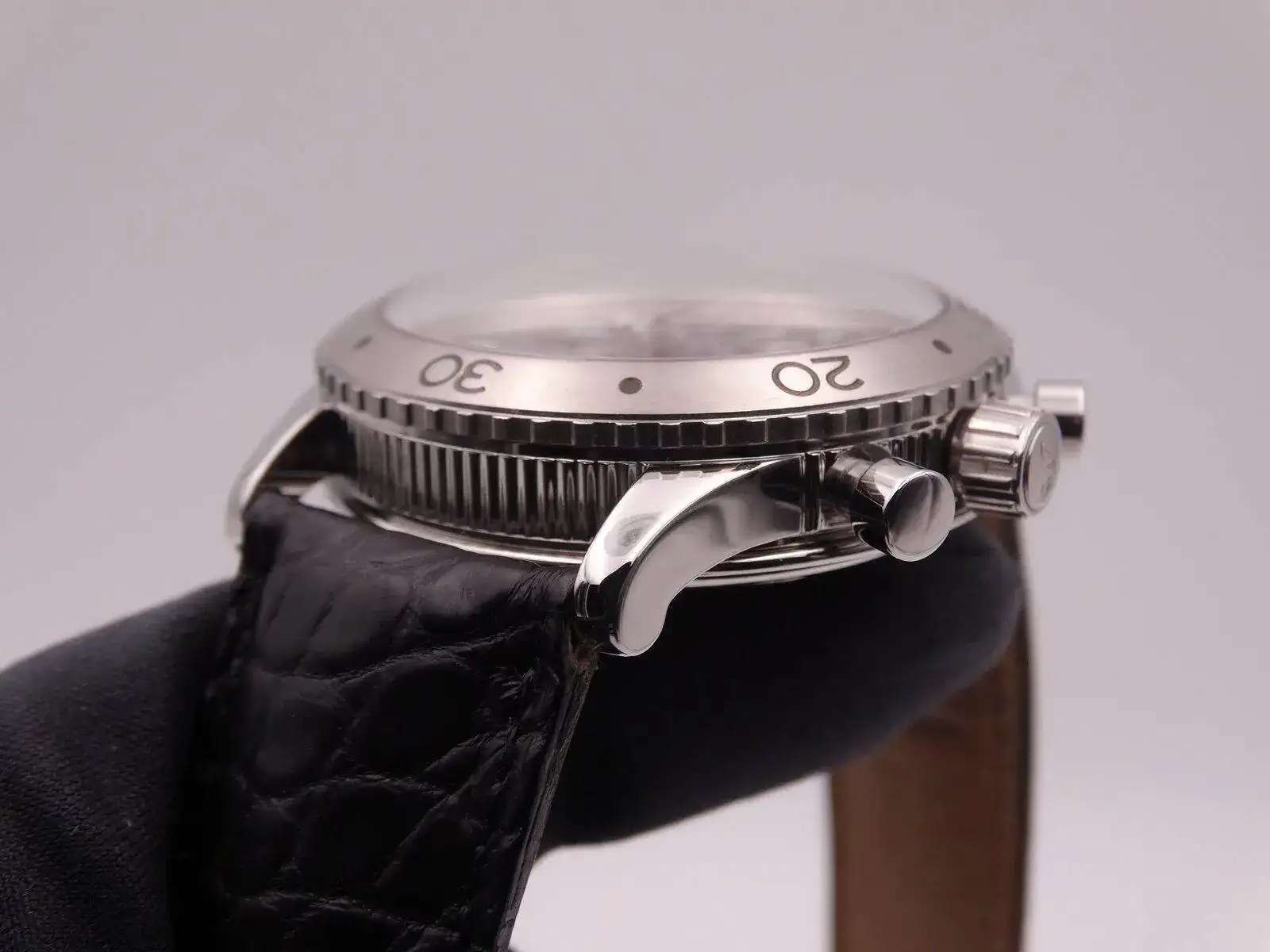 Breguet Transatlantique Type XX 8000.JPG