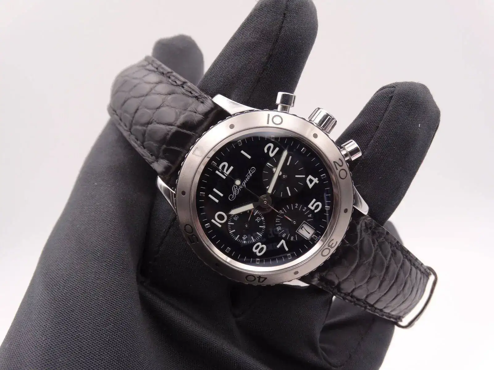 Breguet Transatlantique Type XX 8003.JPG