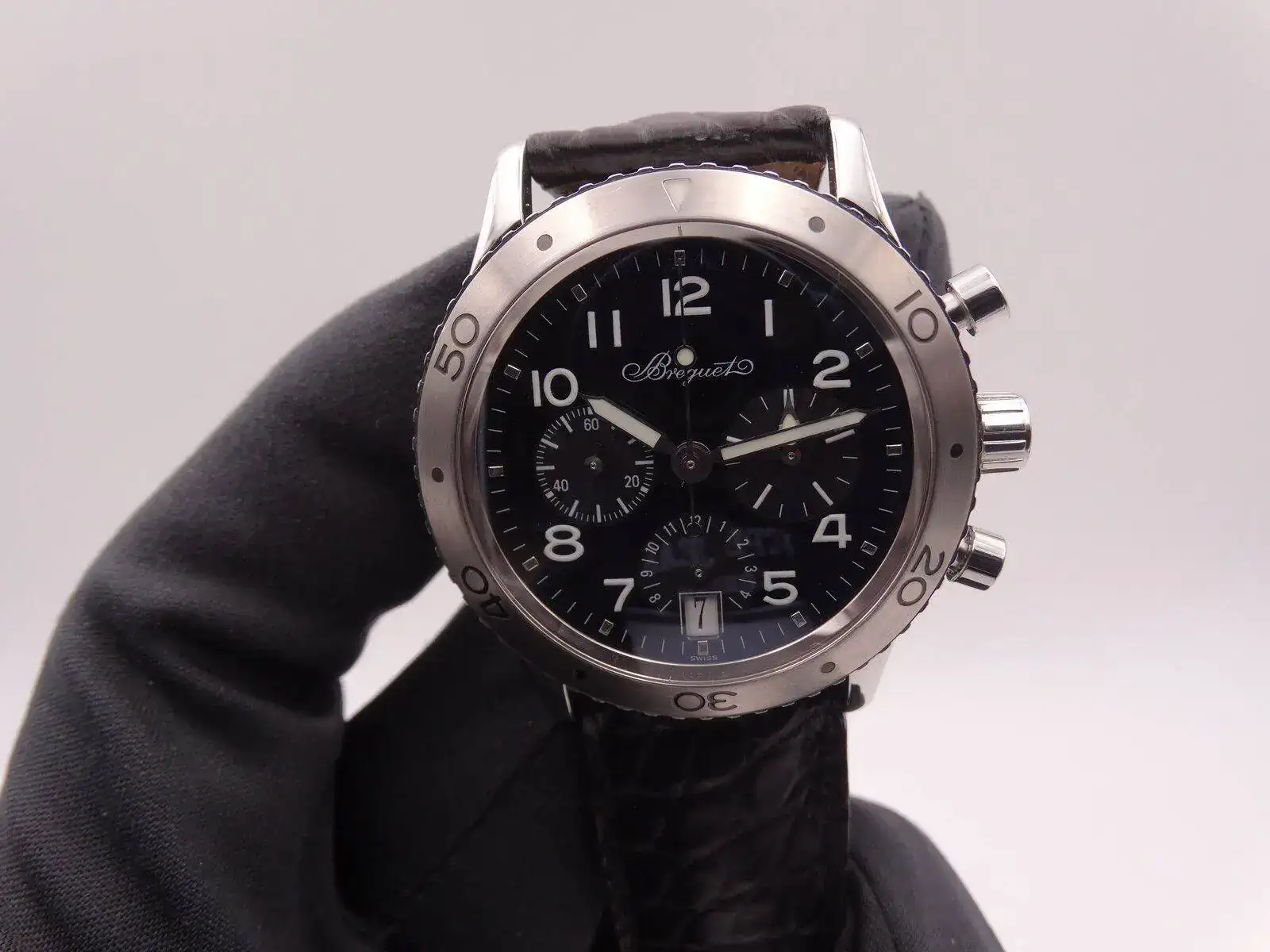 Breguet Transatlantique Type XX 8009.JPG