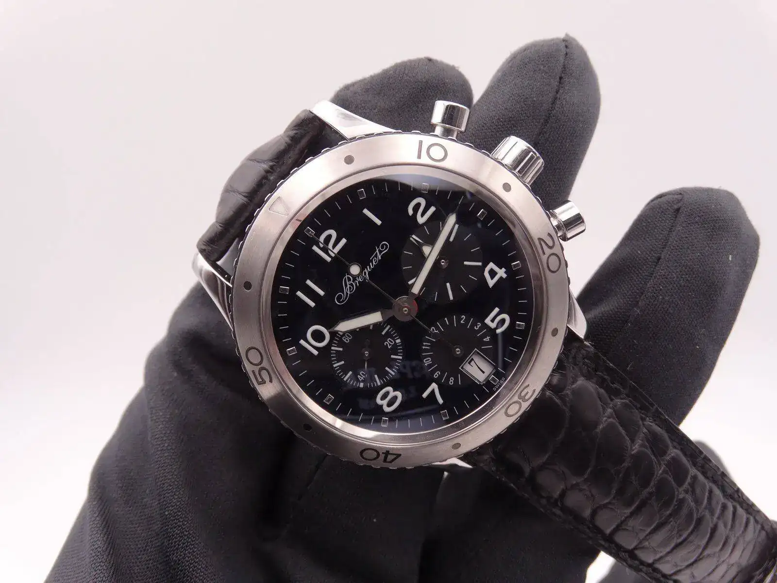 Breguet Transatlantique Type XX 8010.JPG