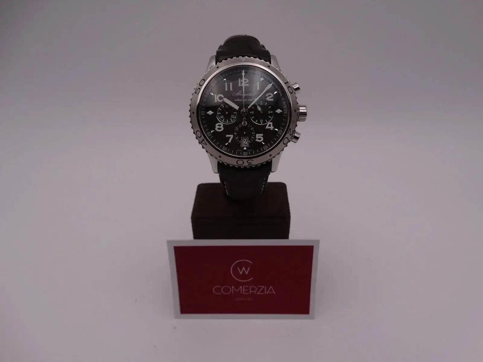 Breguet Transatlantique Type XXI  8013.webp