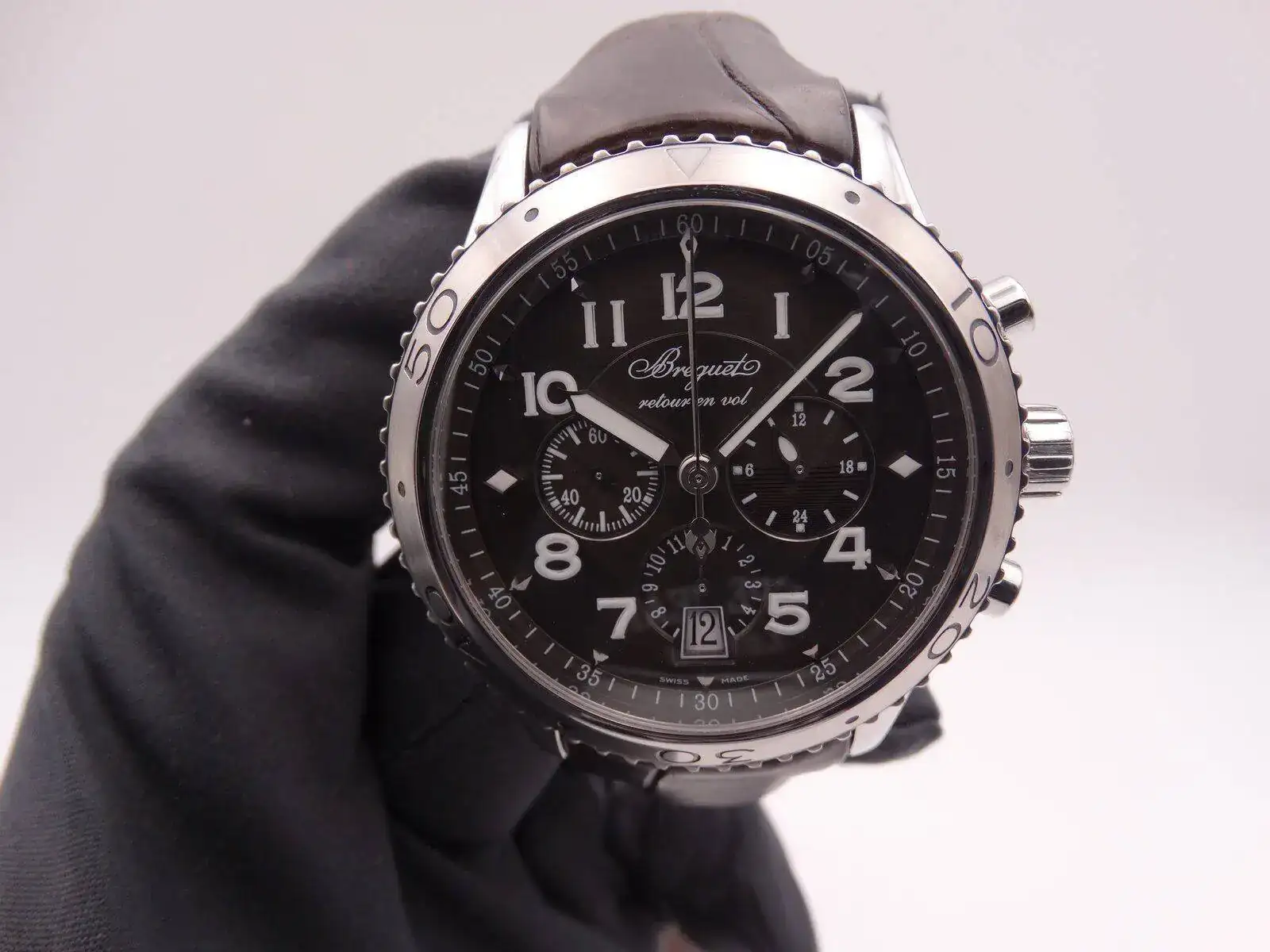 Breguet Transatlantique Type XXI  8017.webp