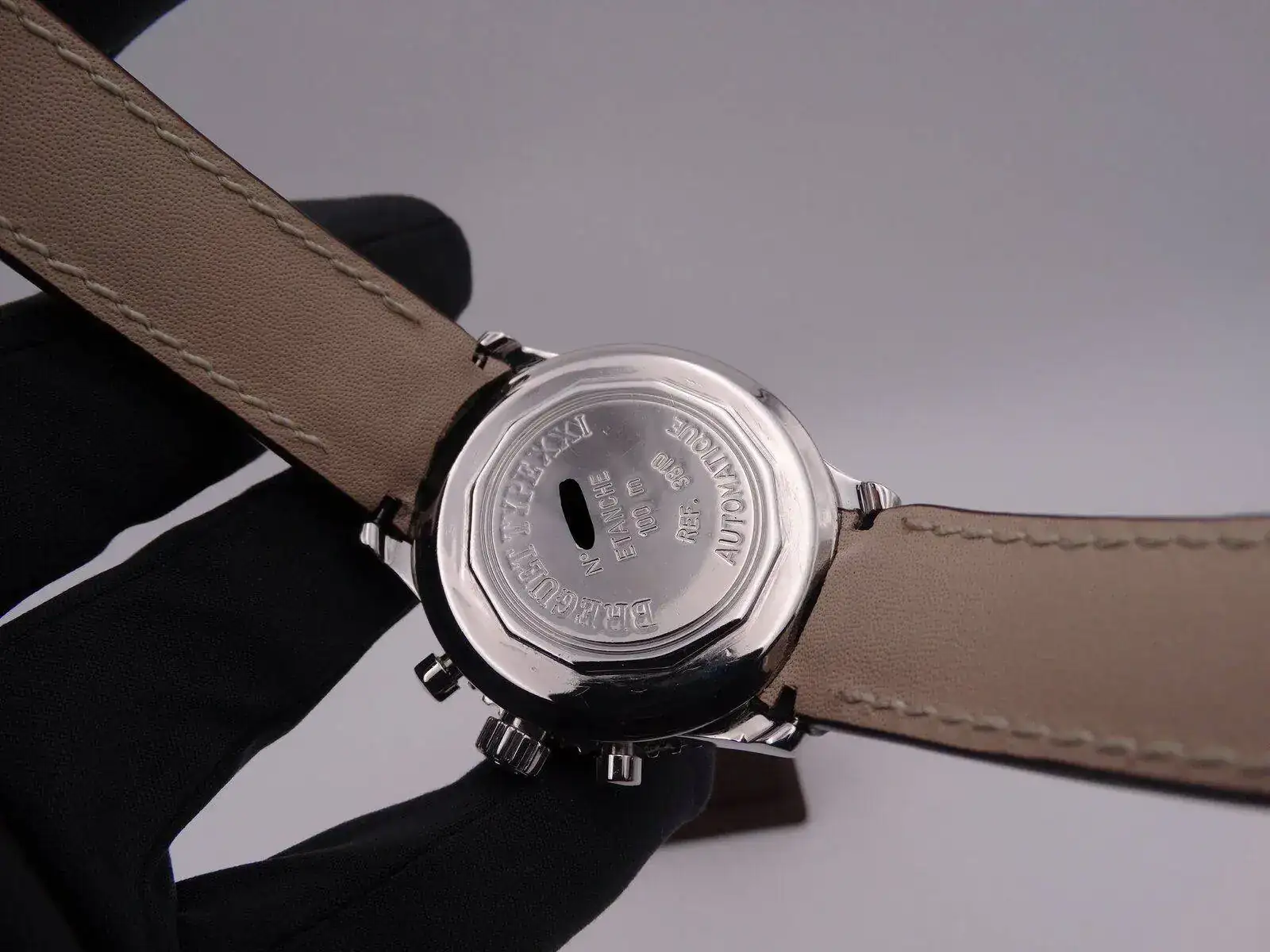 Breguet Transatlantique Type XXI  8024 copia.webp