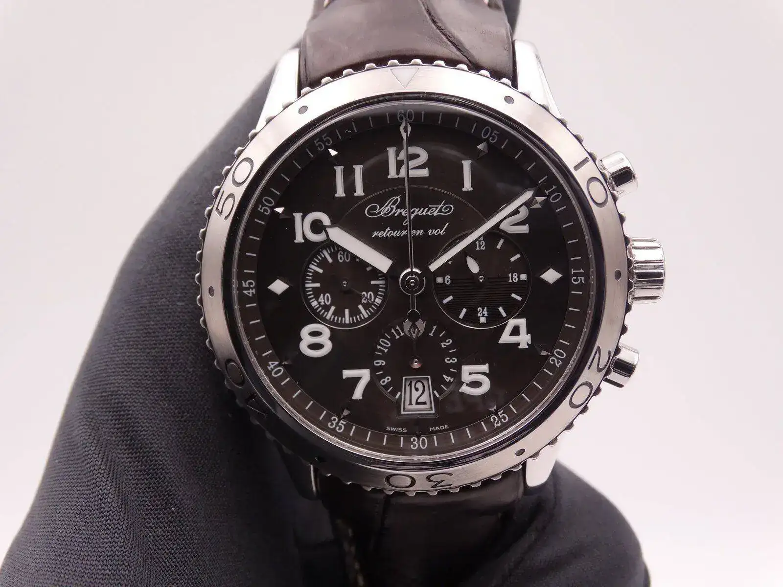 Breguet Transatlantique Type XXI  8031.webp