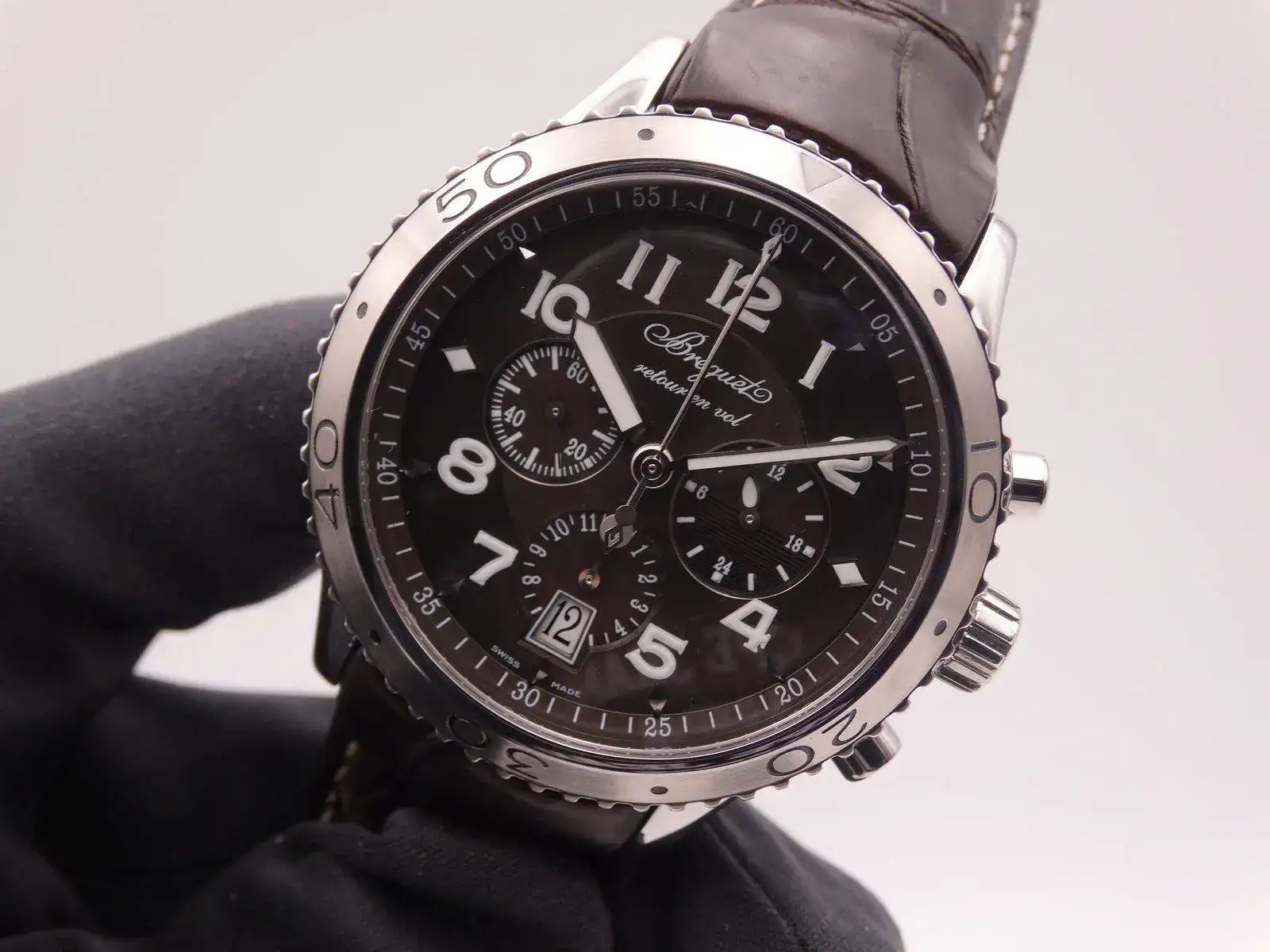 Breguet Transatlantique Type XXI  8032.webp