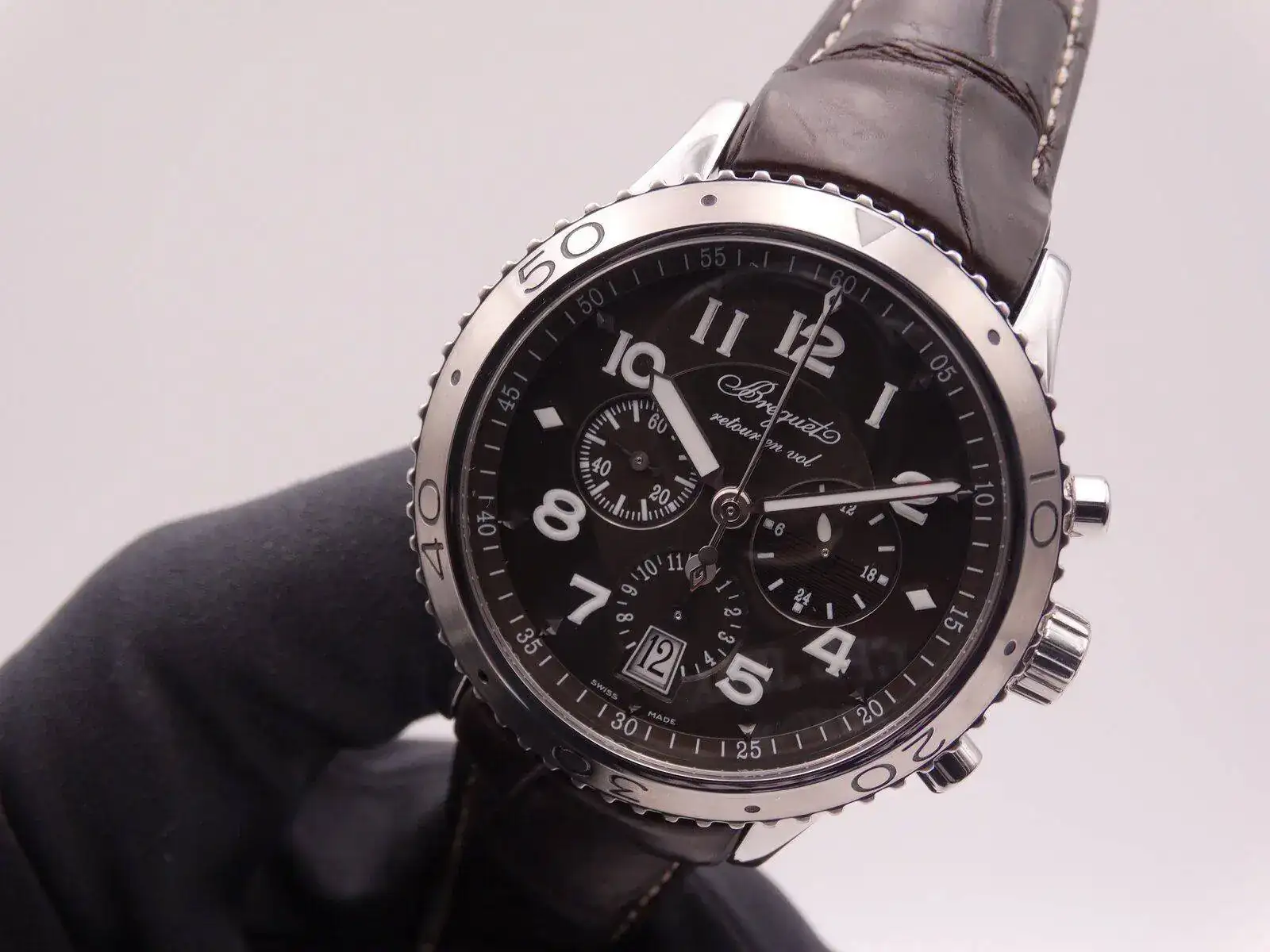 Breguet Transatlantique Type XXI  8038.webp