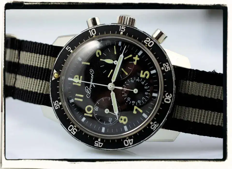 breguet-type-xx-3803-aeacuteronavale-02_zps8c0a2294.webp