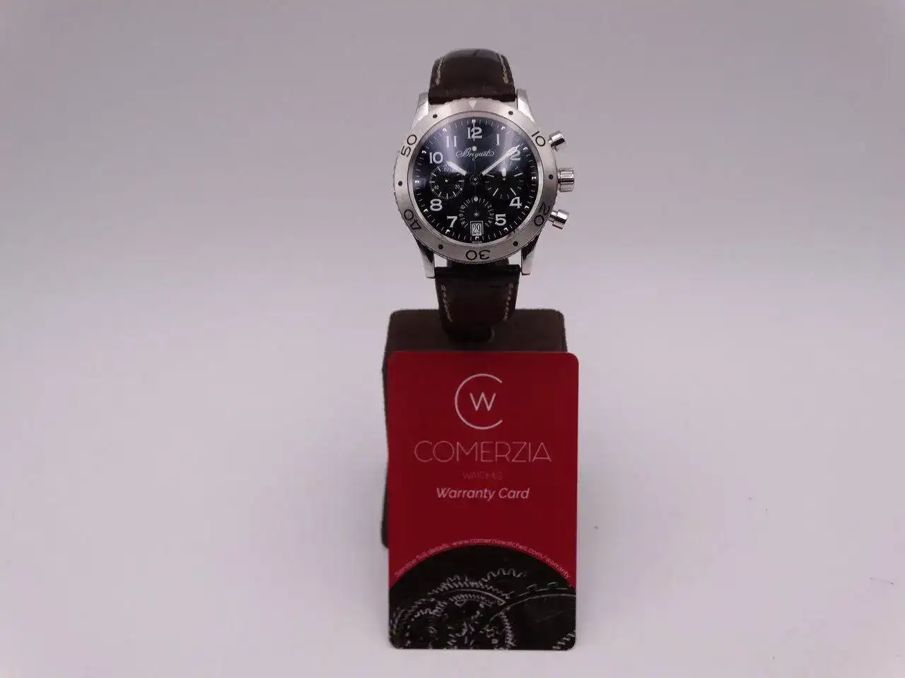 Breguet Type XX 3820 03941.webp