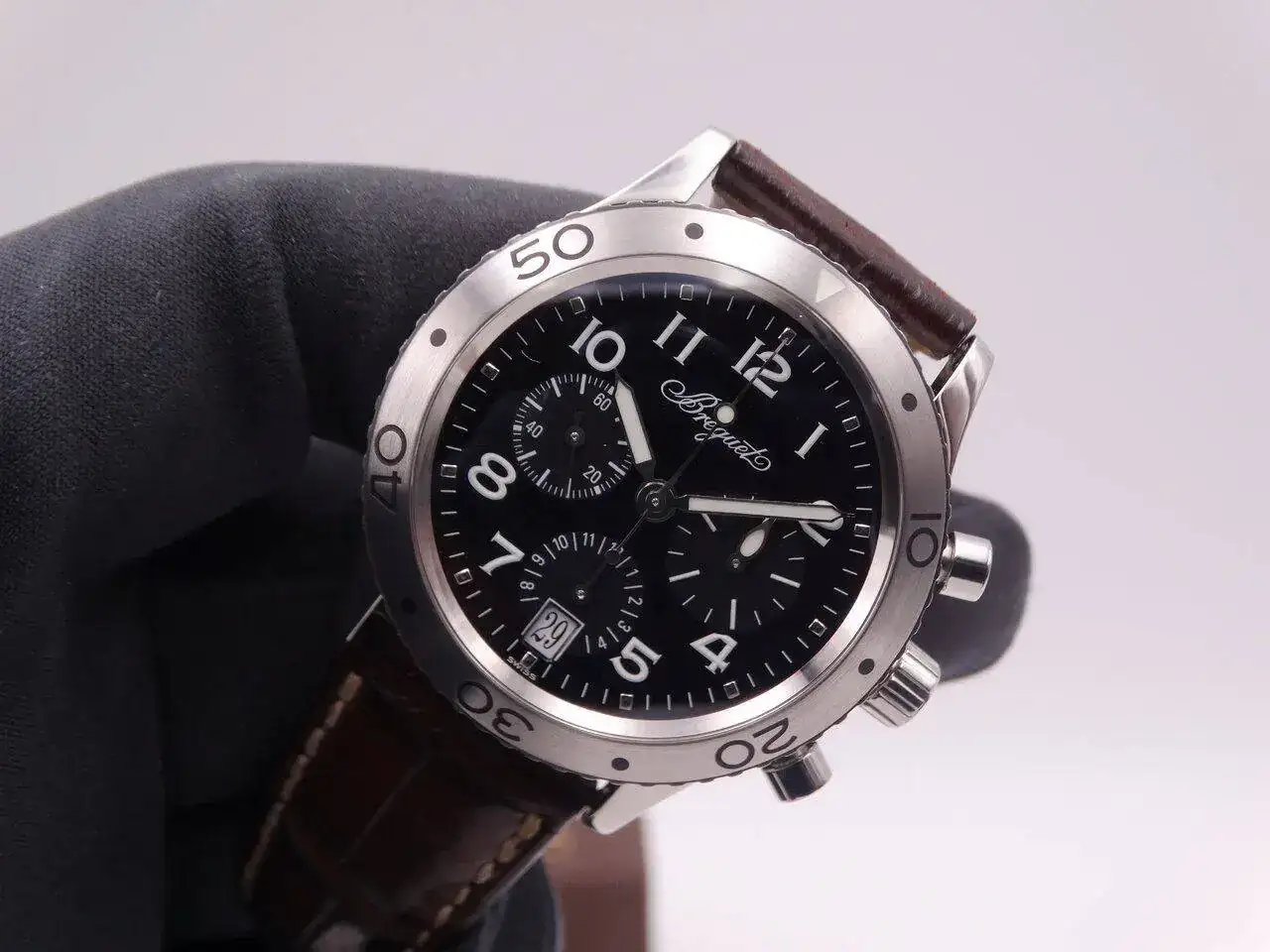 Breguet Type XX 3820 03944.webp