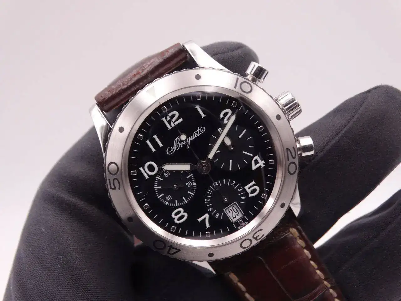 Breguet Type XX 3820 03962.webp