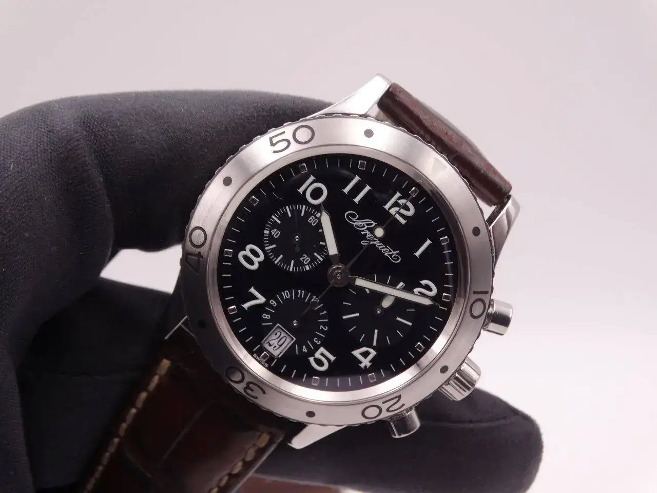 Breguet Type XX 3820 03963.webp