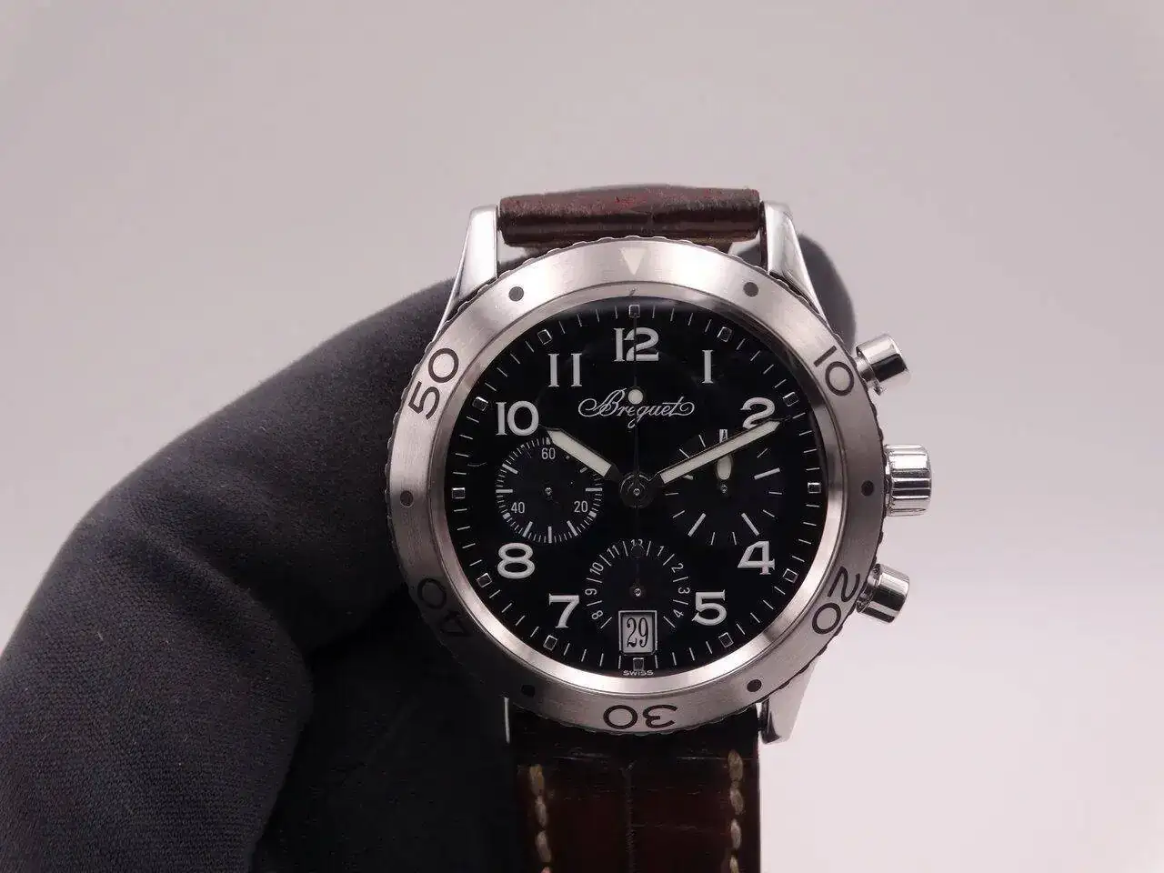 Breguet Type XX 3820 03964.webp