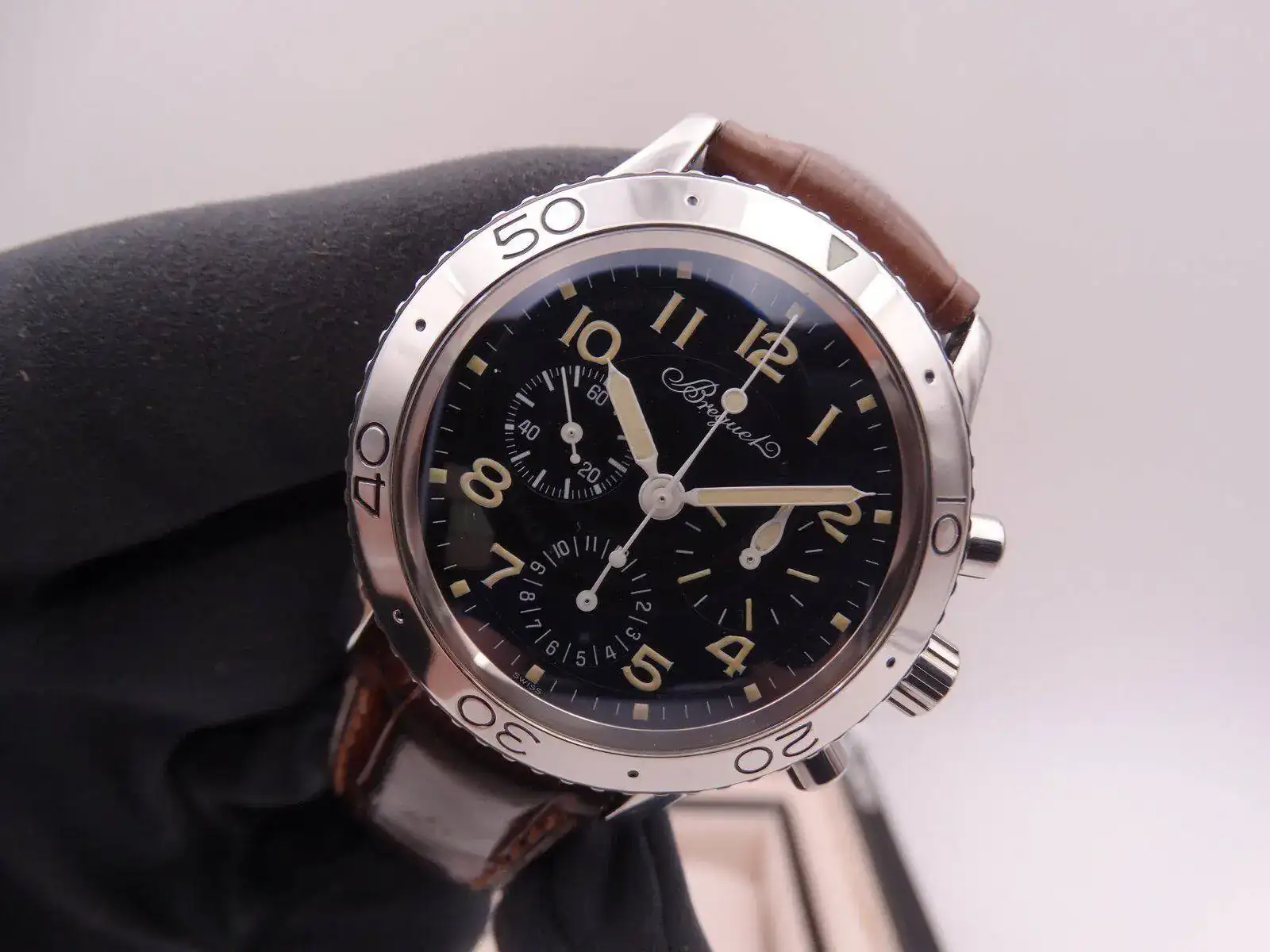 Breguet Type XX Aeronavale 3800 05600.webp