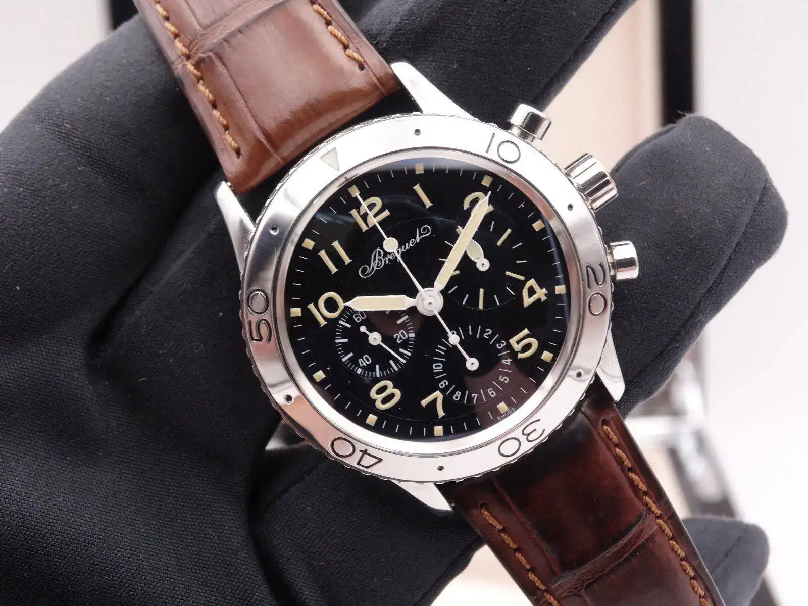 Breguet Type XX Aeronavale 3800 05616.webp