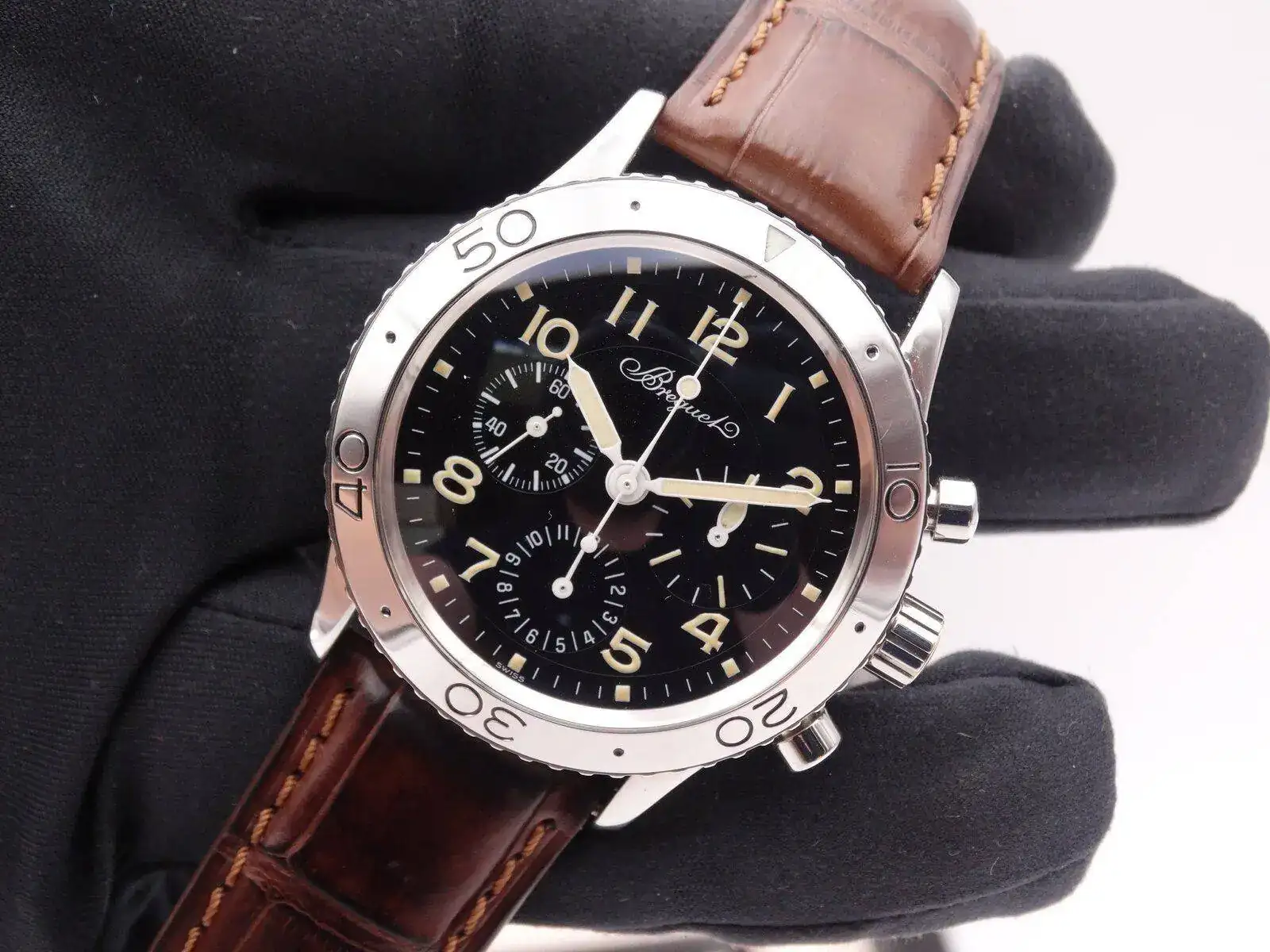 Breguet Type XX Aeronavale 3800 05617.webp