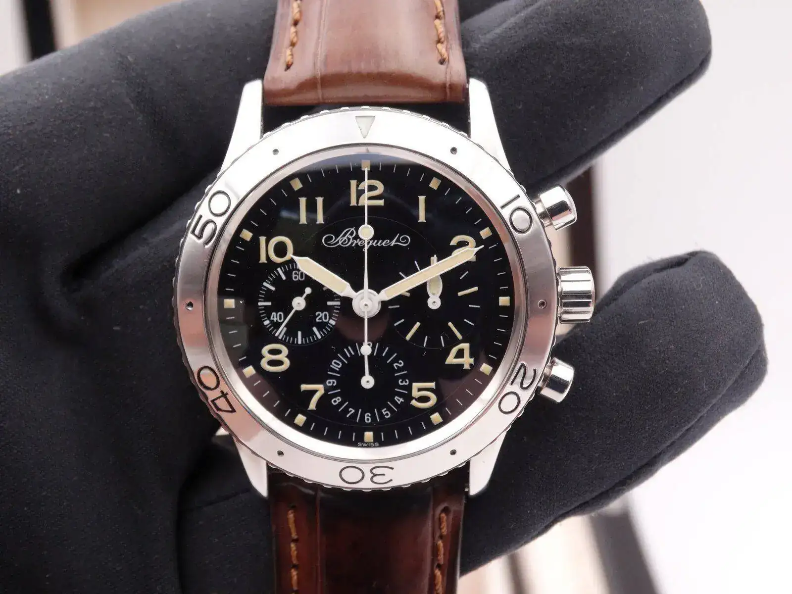 Breguet Type XX Aeronavale 3800 05618.webp