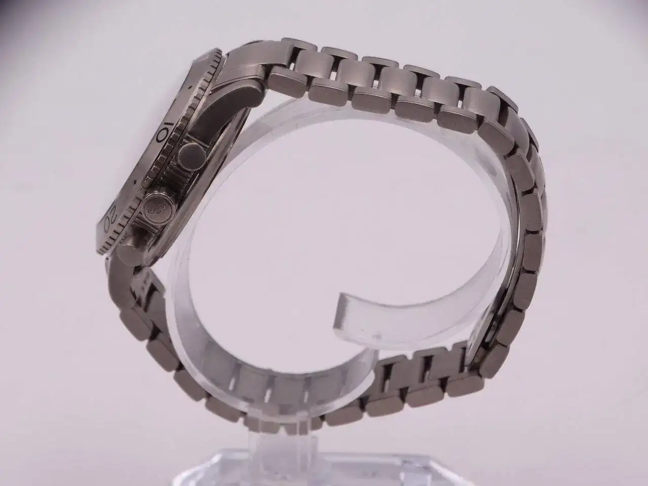 Breguet Type XX transatlantique titanium 06068.JPG