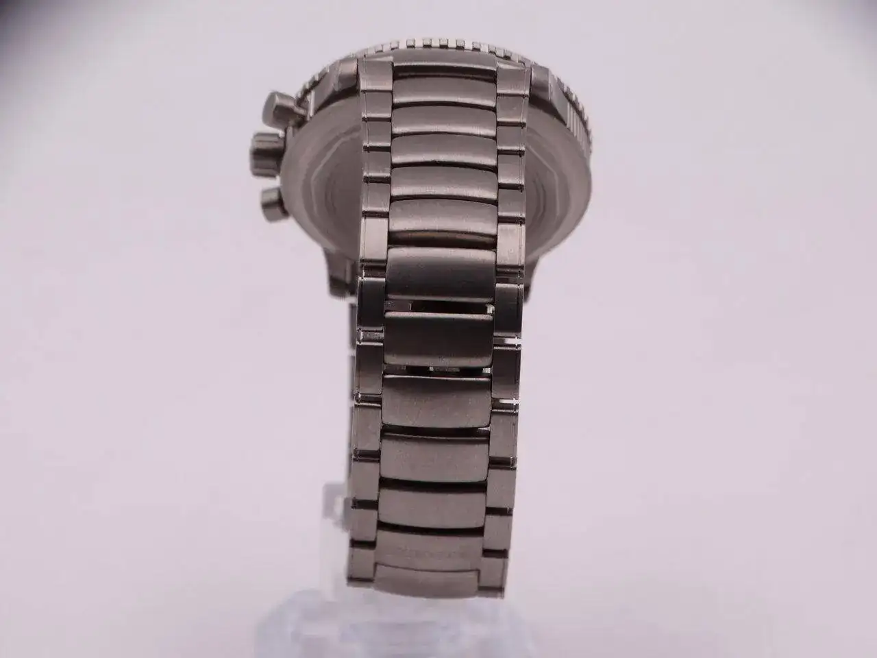 Breguet Type XX transatlantique titanium 06069.JPG