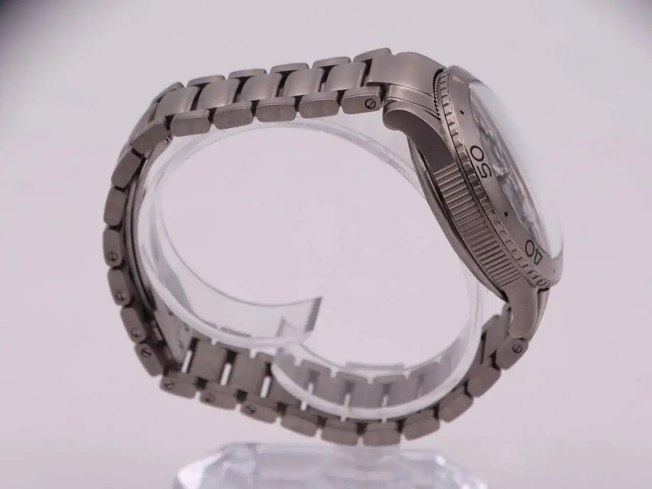 Breguet Type XX transatlantique titanium 06070.JPG