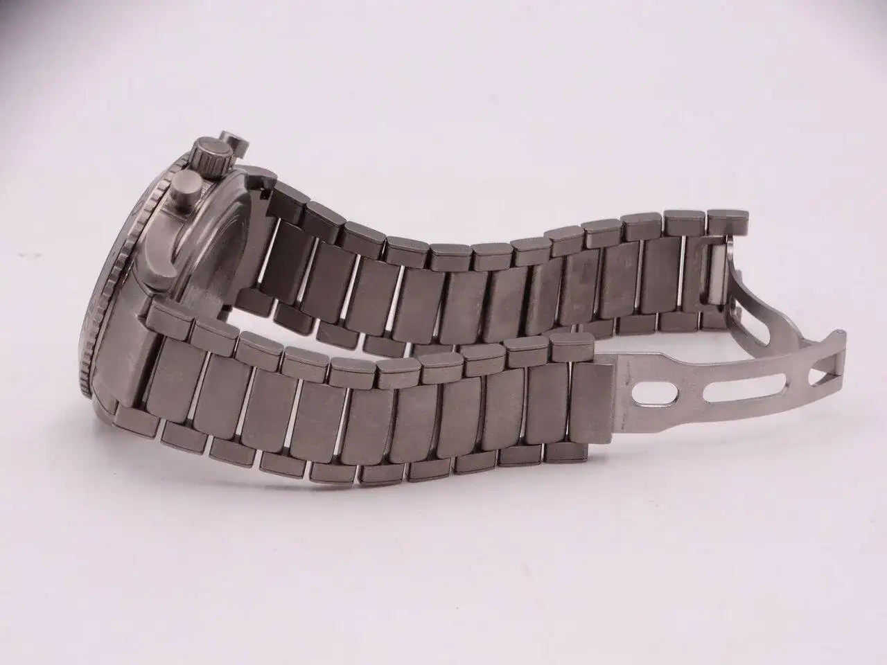 Breguet Type XX transatlantique titanium 06080.JPG