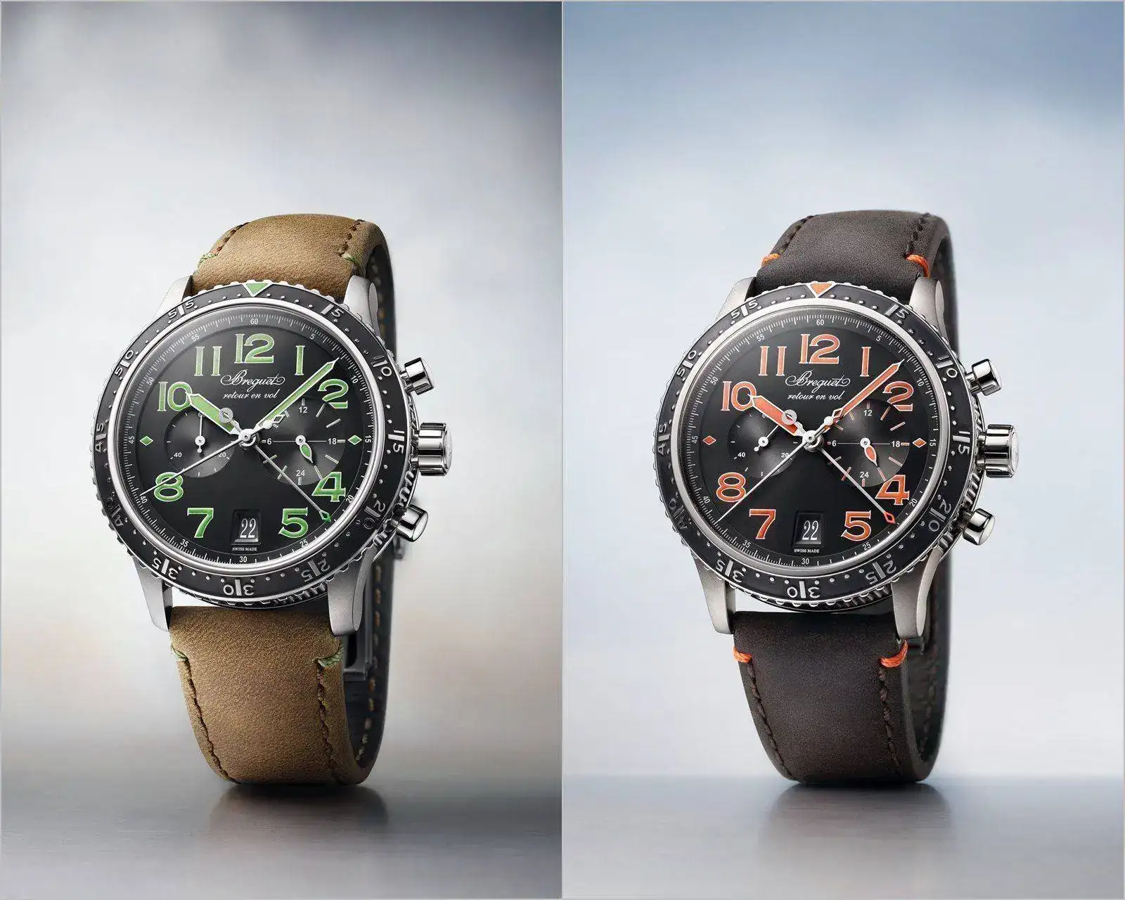Breguet Type XXI_3815.webp