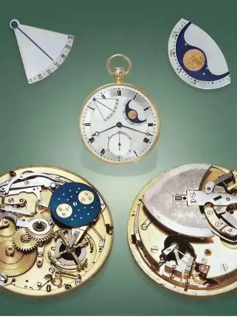 Breguet.webp