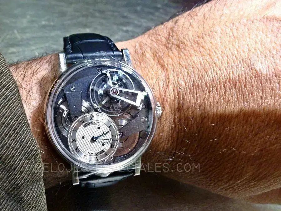 Breguet.webp