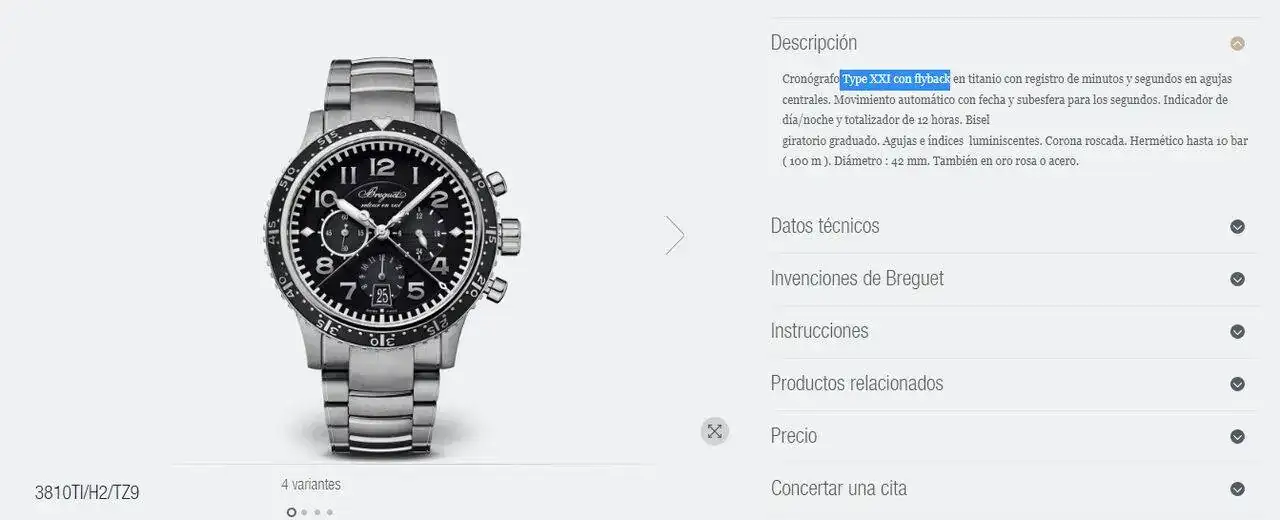 breguet.webp