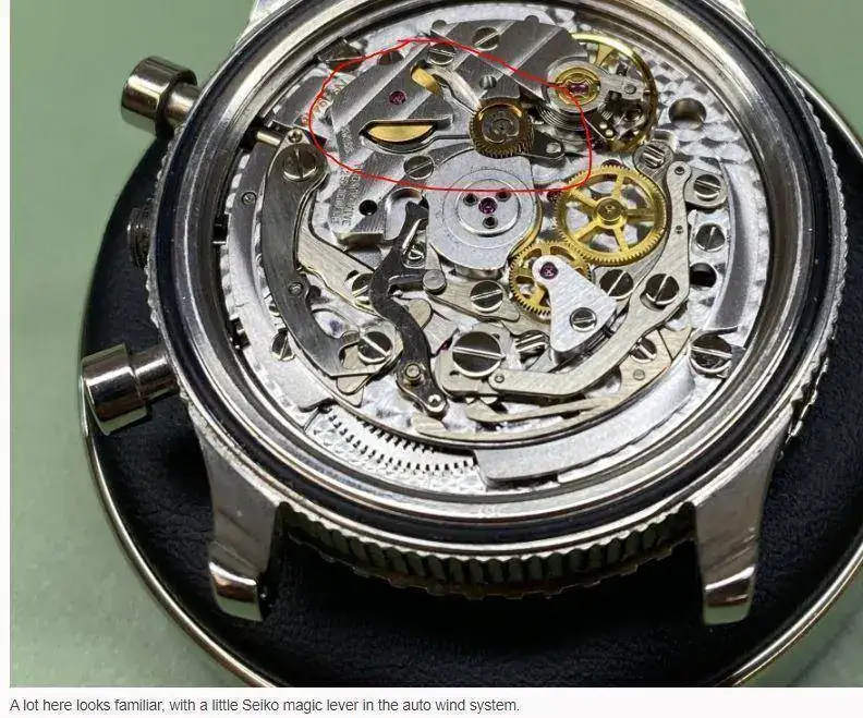 breguet.webp