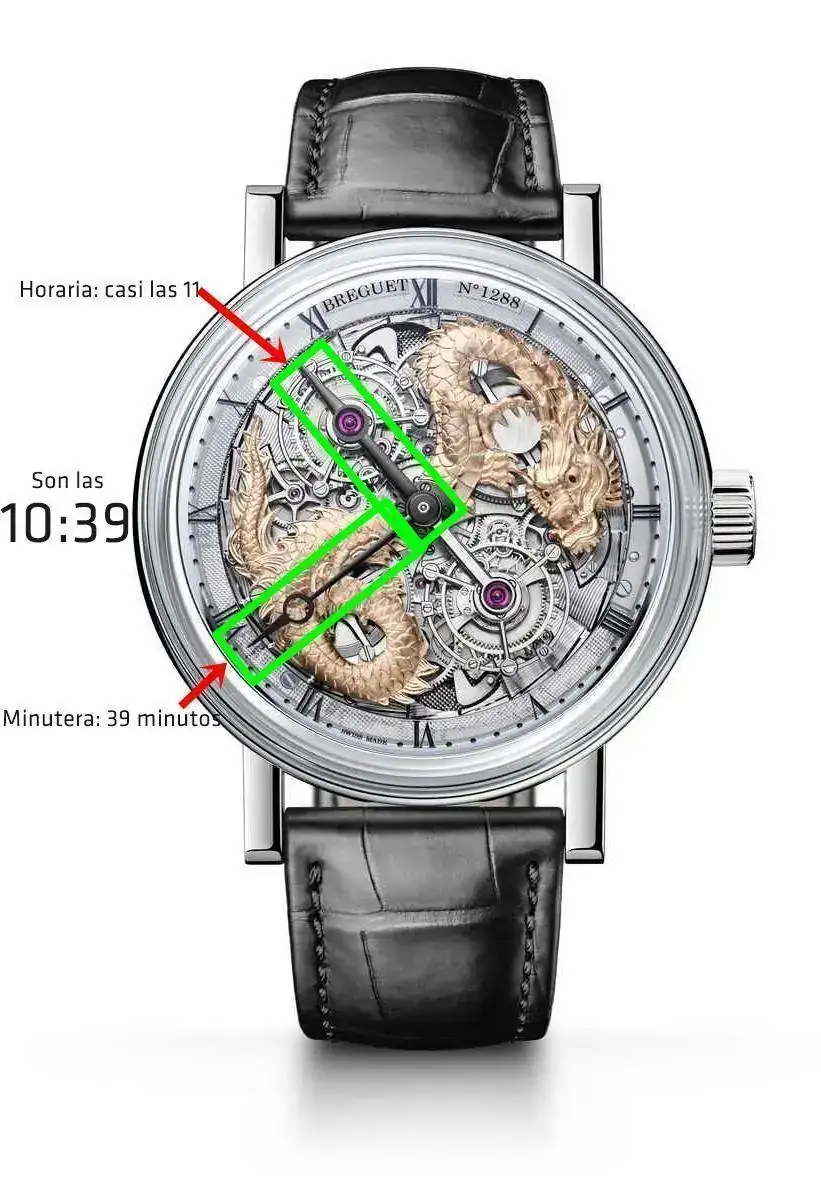 Breguet.webp