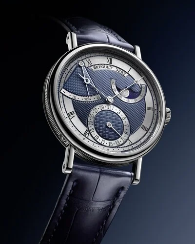 Breguet.webp