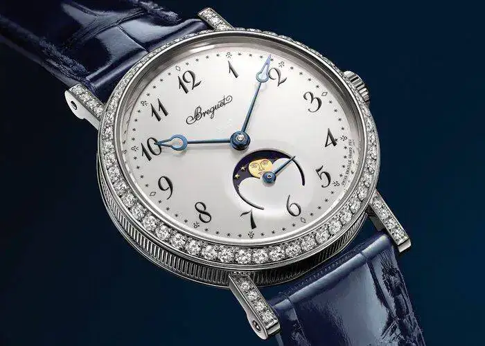 Breguet.webp