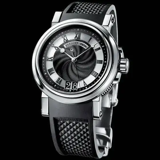 Breguet.webp