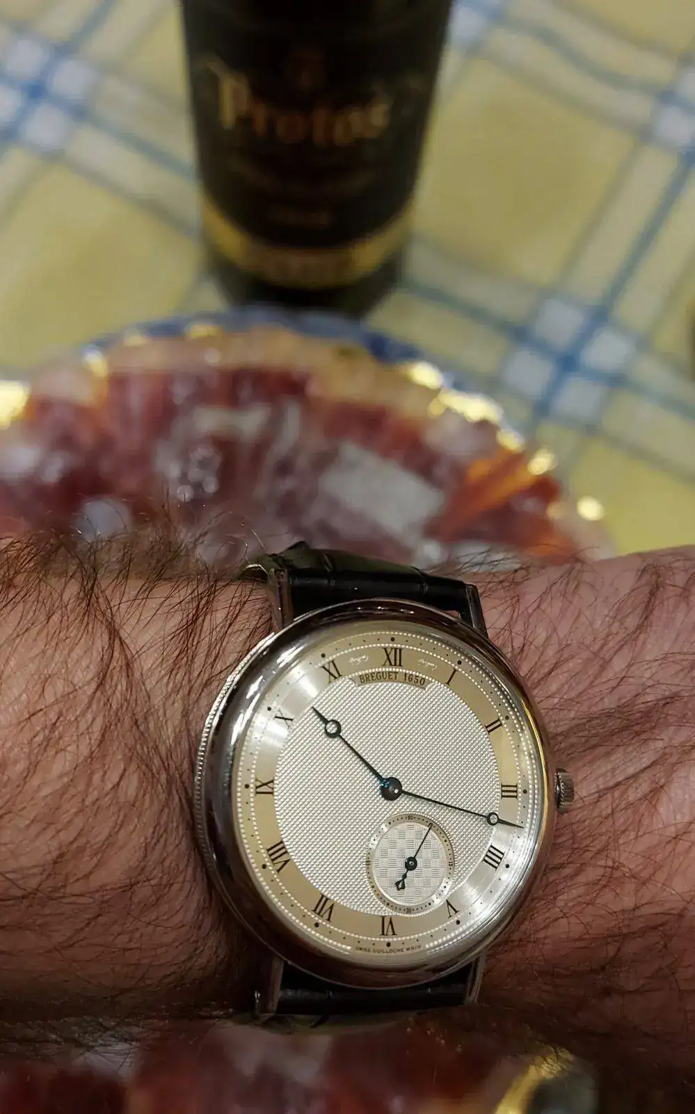 Breguet.webp