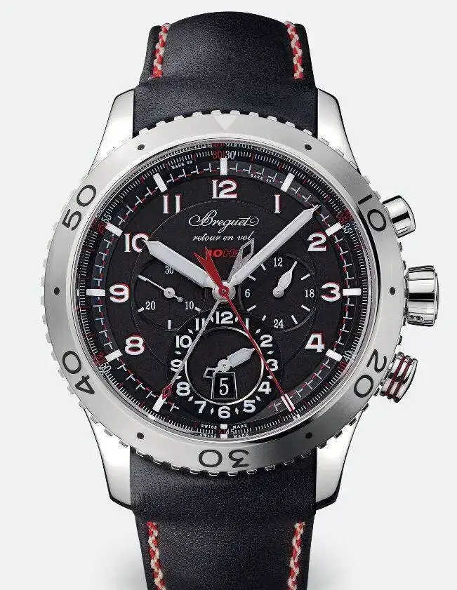 Breguet XXII Flyback.webp