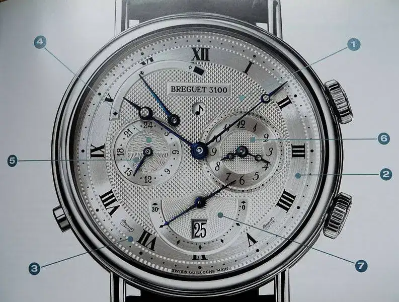 breguet00.webp