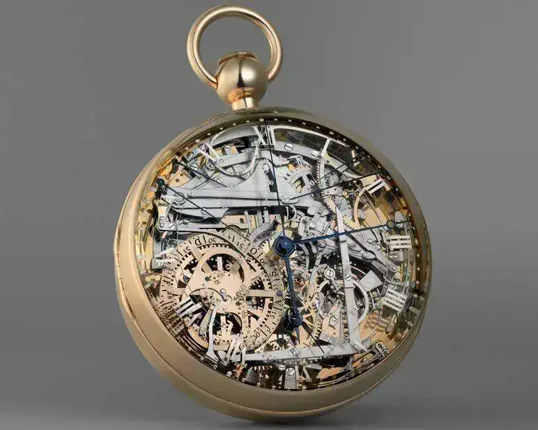 breguet160.webp