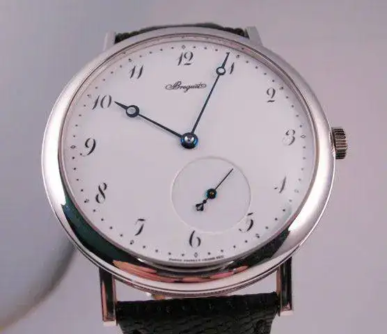 breguet2.webp