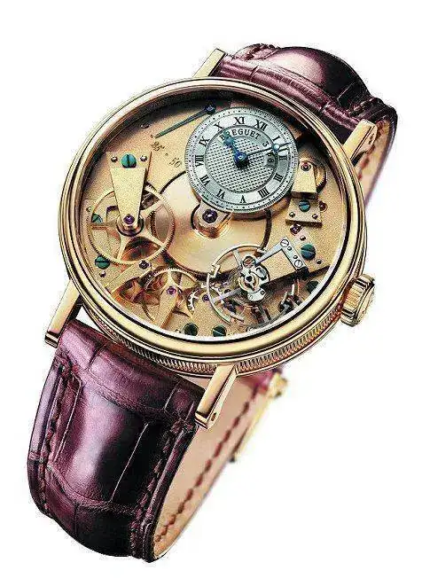 Breguet7027_2.webp