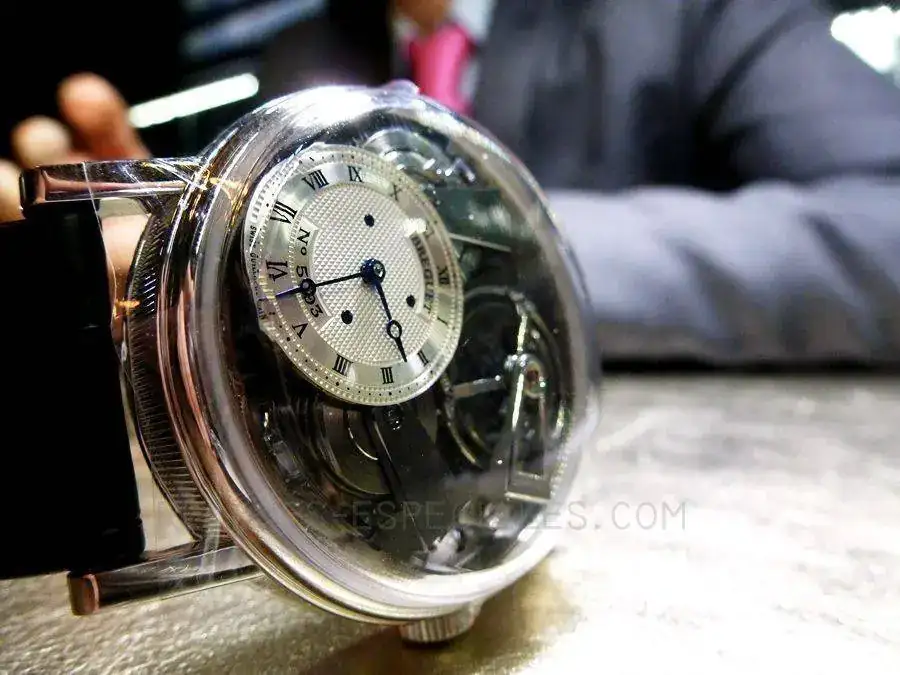 Breguet_.webp