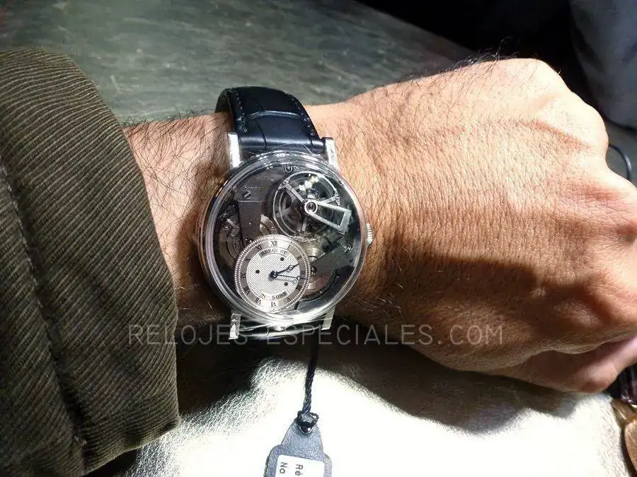 Breguet_0.webp