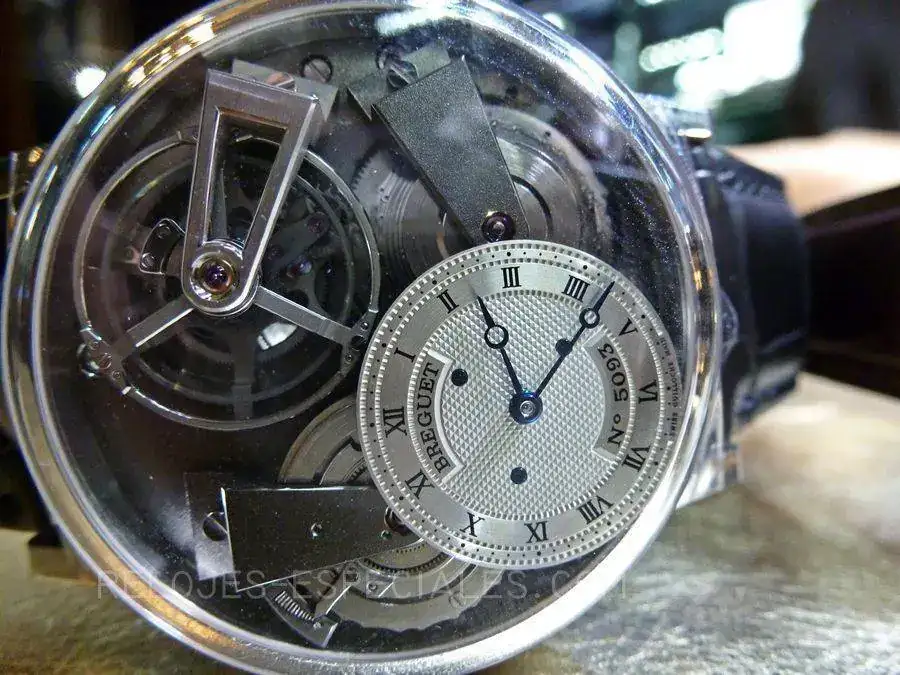 Breguet_2.webp