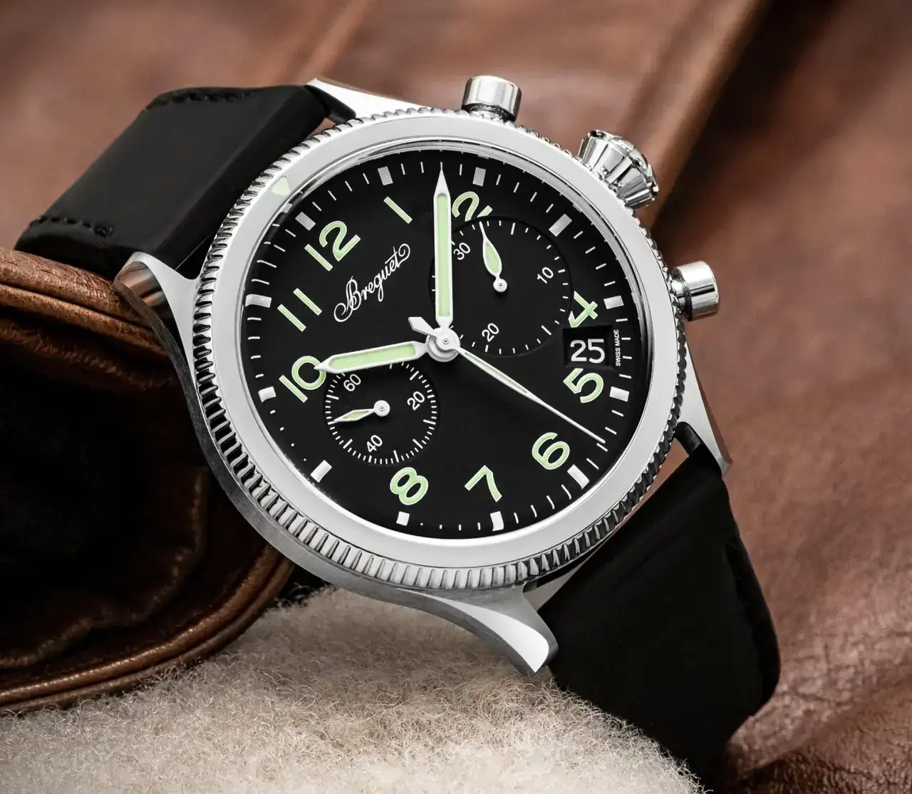 Breguet_2057_Type20_front_1-0301f10c2843325460462fcd1e058522.webp