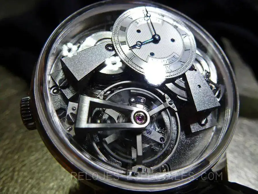 Breguet_3.webp