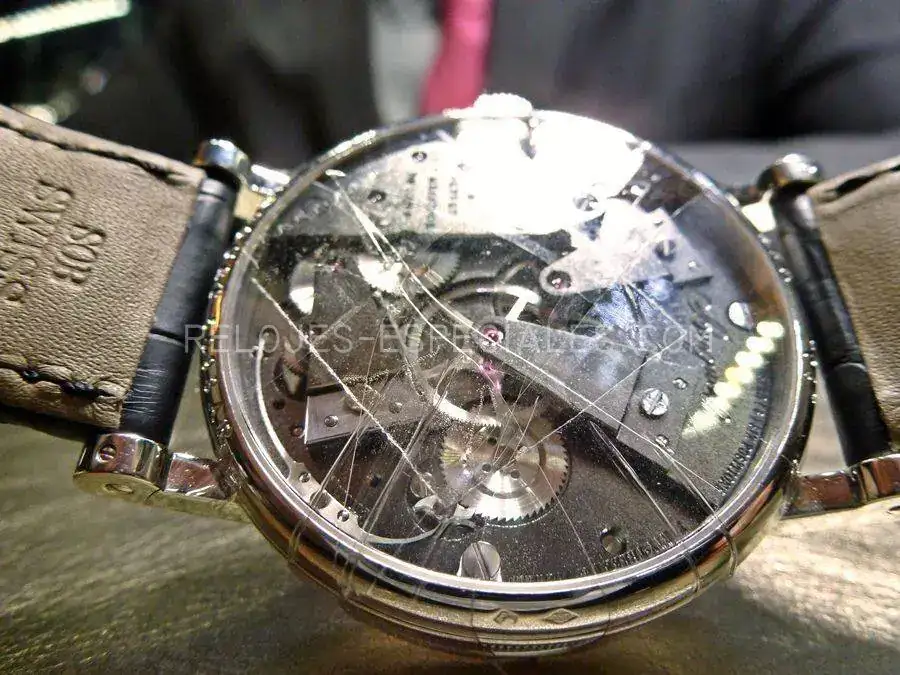 breguet_4.webp