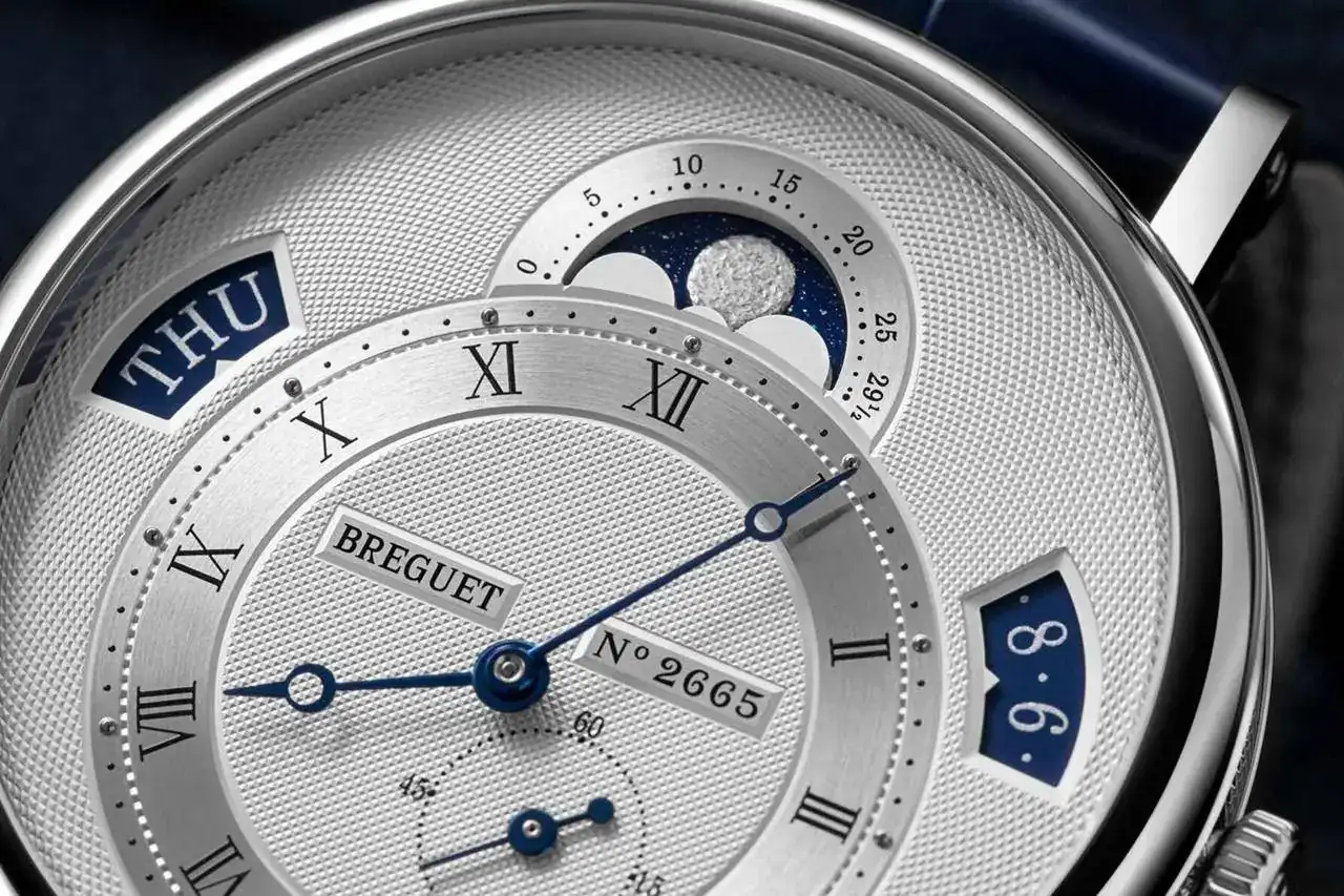 Breguet_7337.webp