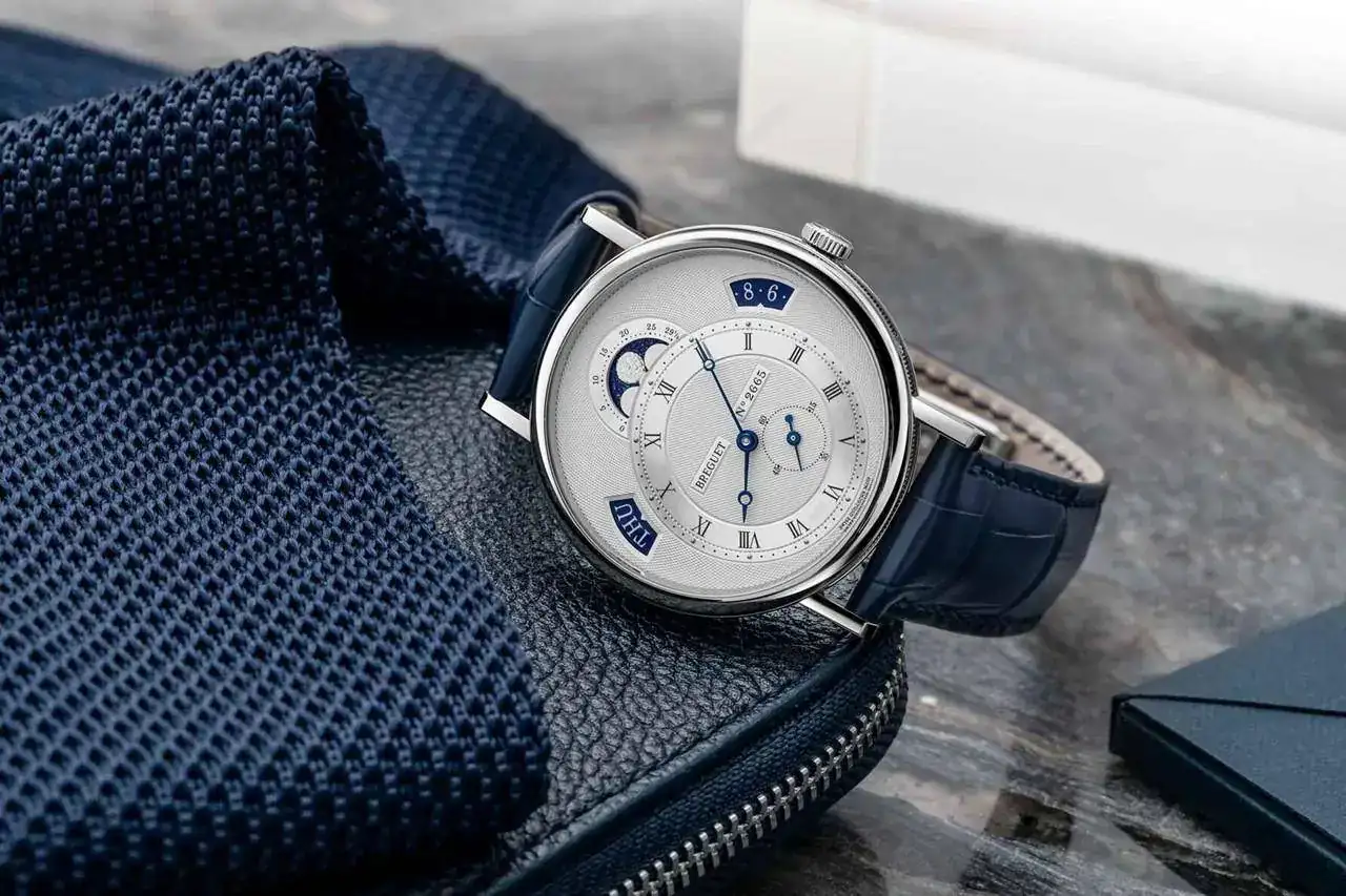 Breguet_7337-.webp