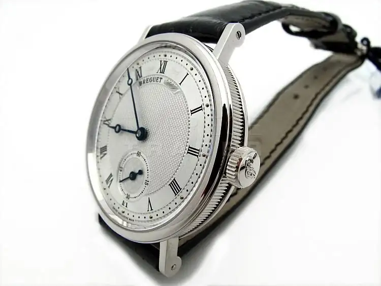 breguet_classique_automatic_wg_RG_3_large.webp